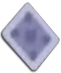 Card Icon