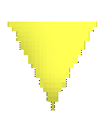 turn indicator