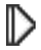 Card Icon